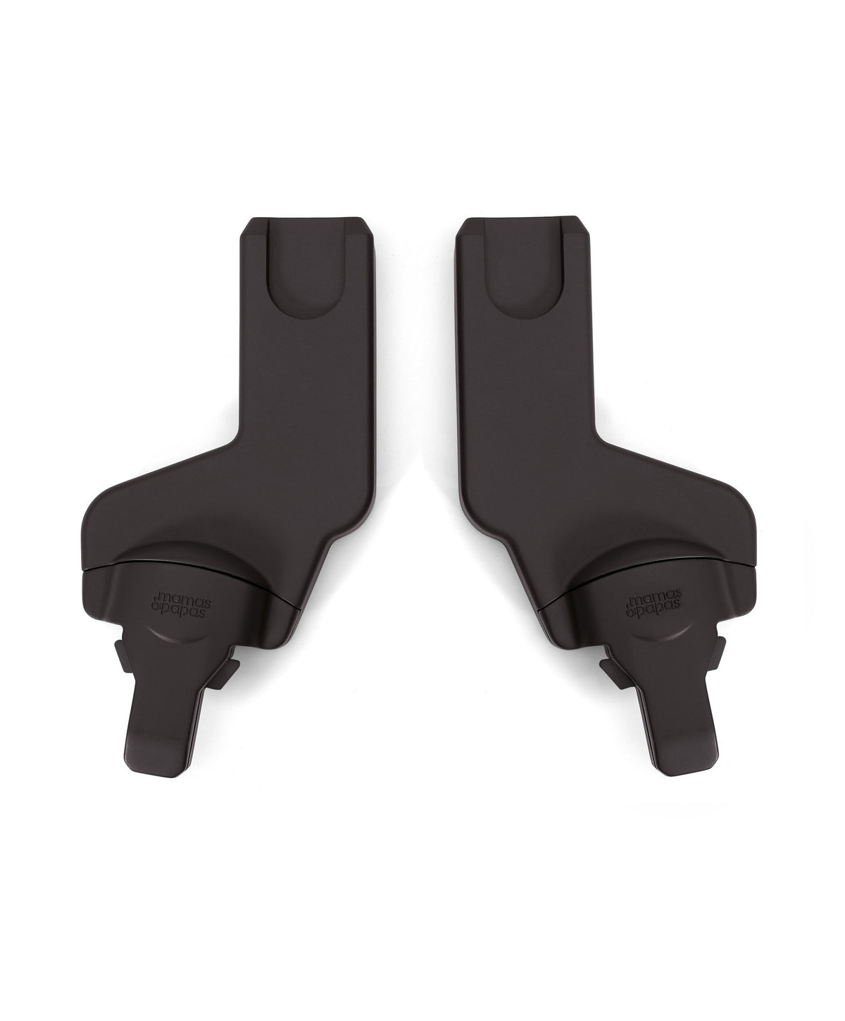adaptadores maxi cosi Adaptadores grupo cero para de Armadillo compatible con: Cybex/Maxi-Co – Mamas & Papas Español