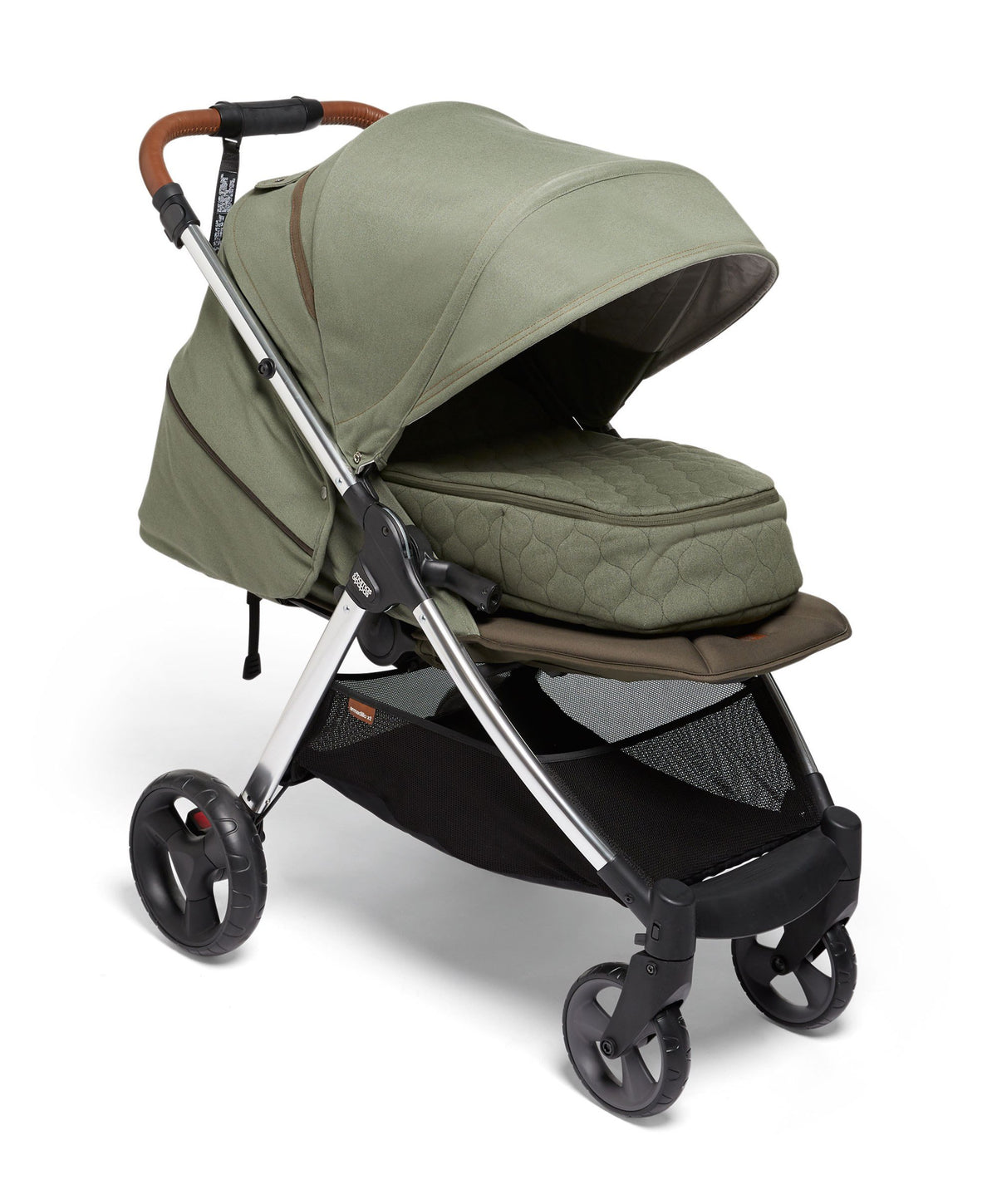 Armadillo deals xt khaki