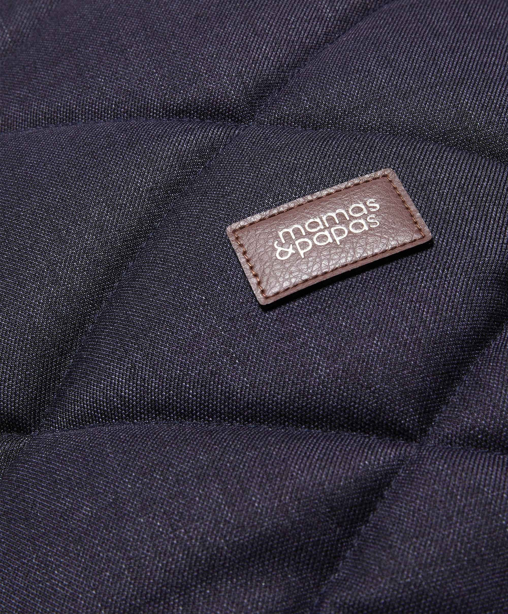2638V7000_3