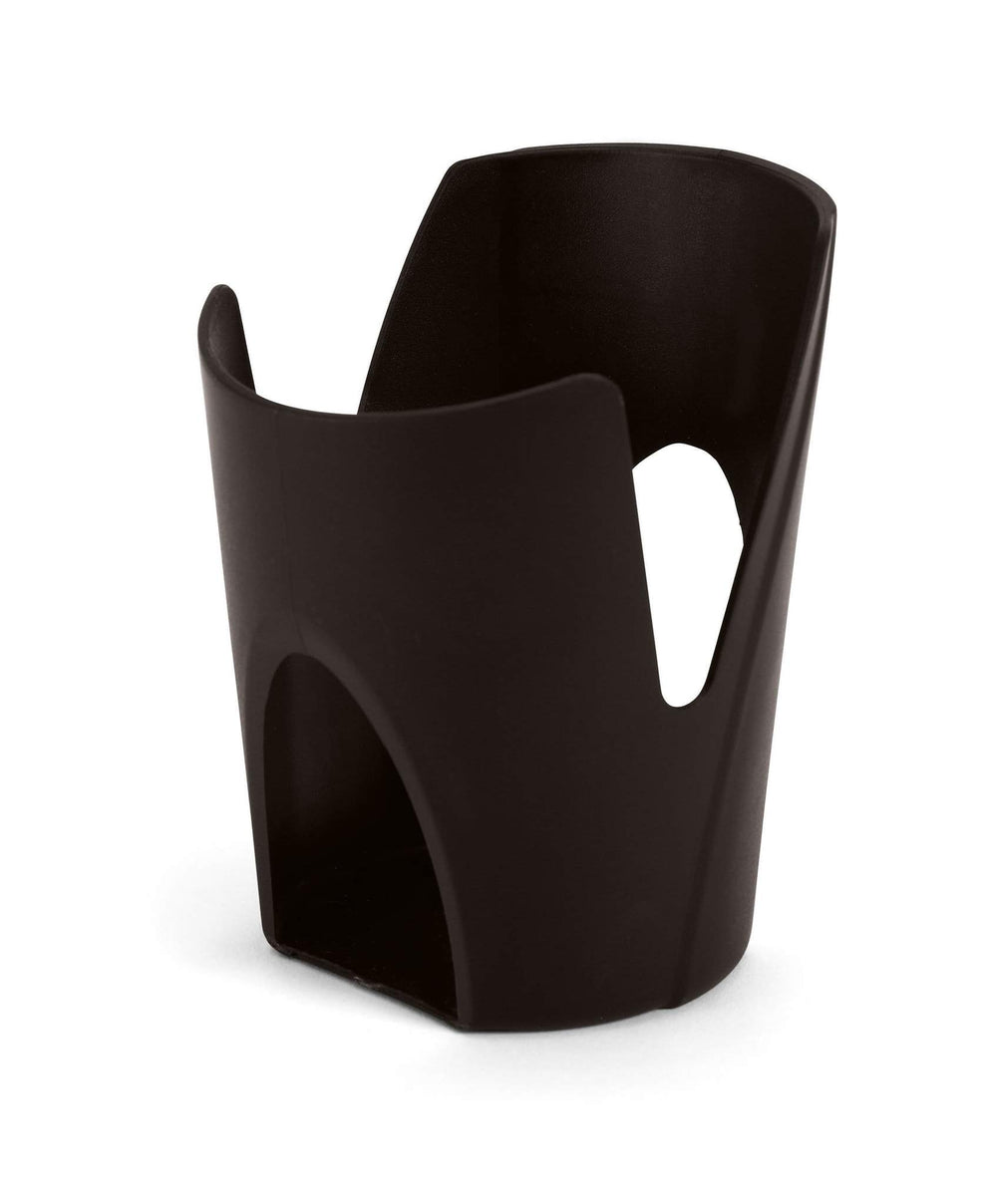 Cochecito Ocarro DUO Silla y Capazo - Cashmere
