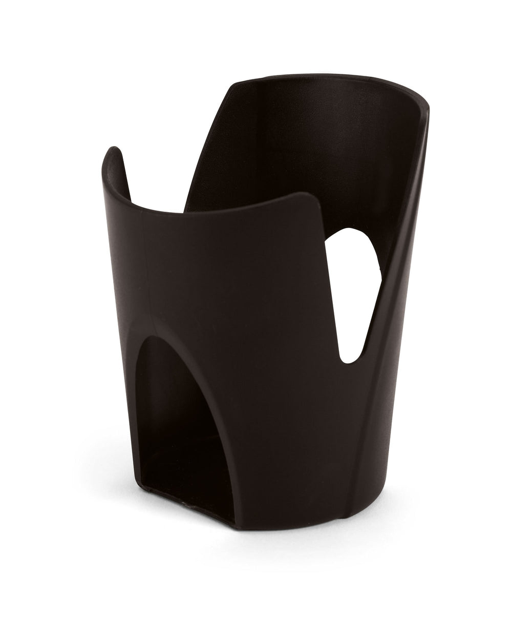 Cochecito Ocarro Duo Silla y Capazo - Dark navy