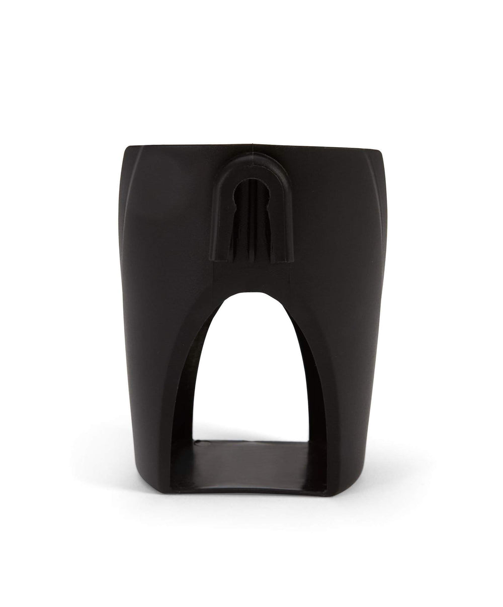 Cochecito Ocarro DUO Silla y Capazo - Cashmere